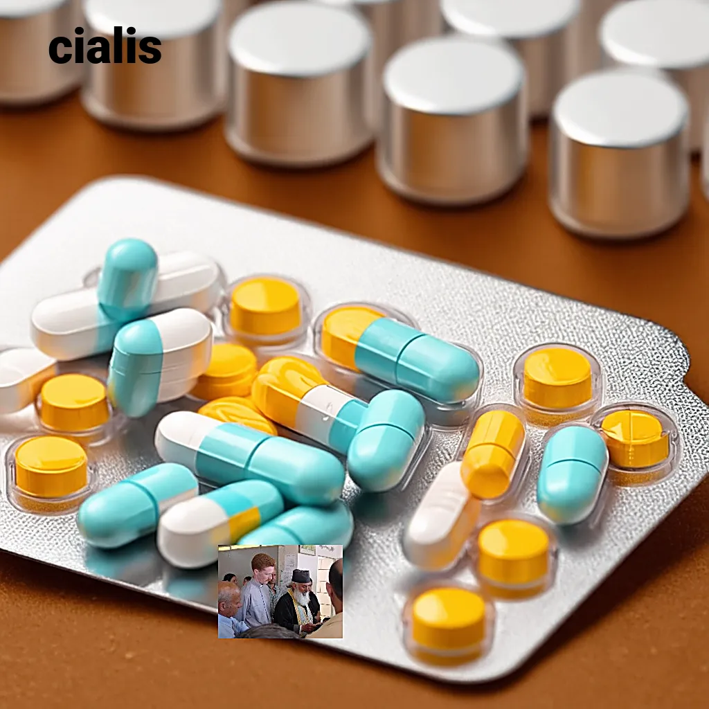 Prezzo cialis 20 mg originale in farmacia